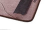 Mijölnir Juego de alfombrillas de baño Multicolor (3 piezas)